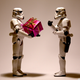Illustration for article titled What Do You Really Want This Holiday Season?